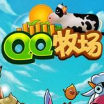 官方：馬競新援魯傑裏將身穿3號球衣征戰新賽季