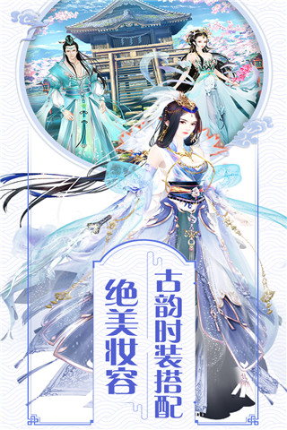 羅馬諾
：諾丁漢森林將再次報價恩多耶
，10天前與球員達成協議