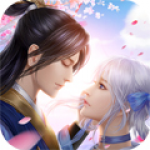 曼晚	：諾丁漢森林希望曼城加入懷特競爭�，但藍月亮無意再簽中場