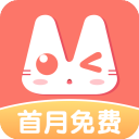 德轉：內馬爾成為保持最高轉會身價最久的球員 此前是齊達內