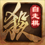 7900萬鎊？天空：萊比錫對塞斯科的要價將對標埃基蒂克轉會費