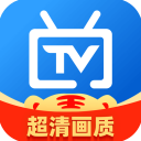 再遭重傷😢33歲伊斯科友誼賽遭對手凶狠放倒，預計傷缺3個月
