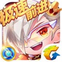 升級

，弗林蓬自上賽季直接參與15球�
，阿諾德同期參與12球