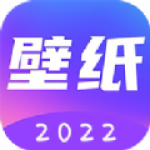 致敬20號若塔！弗林蓬進球起腳瞬間�，時間定格在20分20秒
