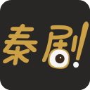 山東泰山比賽日vlog