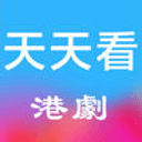 即將HWG！羅馬諾
：巴黎聖日耳曼接近簽下伯恩茅斯後衛紮巴尼