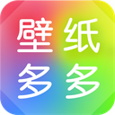 法媒：C羅效力的利雅得勝利曾嚐試截胡小孔塞桑，但沒來得及