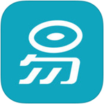 馬斯切拉諾:梅西因疲勞缺席訓練和全明星,我們本賽季比賽是最多的