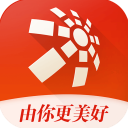 9.1国产nba免费看电影在线观看2024最新版