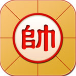 阿斯報：巴斯克斯不願意對陣皇馬，所以未來很可能不會留在西班牙