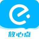 麥穗豐

：每個人都想傳給張子宇終結&進攻更不順 總想讓打中鋒解題