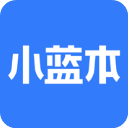天空：雷克瑟姆已與埃裏克森進行洽談，後者對其雄心印象深刻