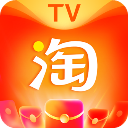 楊瀚森：很榮幸能被拿來和約基奇&姚明比較 適應NBA不是放棄特點