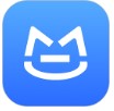 蒂格	：若快船奪冠保羅作用就如當年的手套 他可能場均15