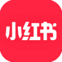 年薪稅後2500萬！記者：利雅得勝利2500萬鎊簽科曼達原則性協議