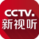 18-19card中国大学最新版
