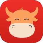 西甲官網顯示，皇馬新援阿爾瓦羅