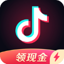 今夏第7簽！官方
�：馬競簽下22歲右後衛普比爾 轉會費總價2000萬歐