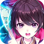 利雅得勝利vs阿爾梅裏亞首發：C羅領銜 菲利克斯出戰
，伊尼戈首秀