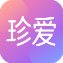 jalapskxixihaksez2025桌麵版客戶端
