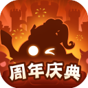 惠特摩爾
：杜蘭特很適合火箭 但我會把和火箭的比賽標在日曆上