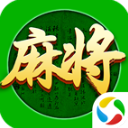 沒想到😲麥迪詢問安東尼進過幾次一陣 後者
：沒進過 隻有二三陣