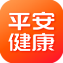 七猫精品选级正式版
