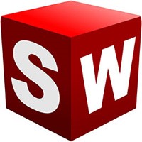 已满18点此进入i3i3正式版