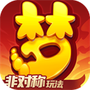記者�：梅倫多很懂得尋找接應空間�，還需要更多提升體能增加覆蓋率