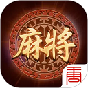 開拓者記者
：颶風曾連續9年無緣季後賽 鄧頓入主後8年7進季後賽