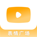 馬卡�：漢茨科首次參加馬競合練，並接受了單獨的體能訓練