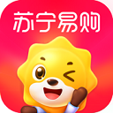 阿斯
：阿拉巴&呂迪格可離隊

，皇馬視米利唐狀態決定是否簽科納特