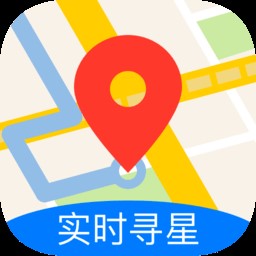 【比賽日Vlog】跟著我們的鏡頭，一起回顧中超第18輪2比2西海岸