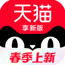埃奇庫姆：討厭大學籃球 那裏內線總杵著倆中鋒 我根本沒操作空間