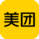 每體	：隊內地位下降使羅德裏戈心不在焉，今夏想離隊又不容易