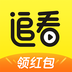 网站9.1免费入口下载桌麵版客戶端