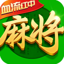网站9.1免费入口下载正式版