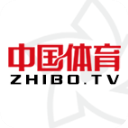 萊比錫官方介紹塞斯科訓練情況：今天進行單獨訓練