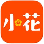 官方	：因家庭事務伊涅斯塔將缺席神戶勝利船30周年傳奇賽