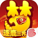 阿蘇埃不停球左腳抽死角+連場破門！特謝拉送助攻