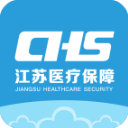 留洋女將楊莉娜發文：賽季結束，提前回國，感謝所有！