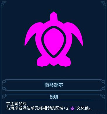 今天是於睿的生日，祝於睿生日快樂🎂