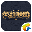 18-19card中国大学最新版