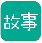 去年夏天太過勞累！東契奇理療師：休賽期讓他離開了籃球場一個月