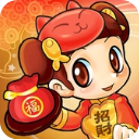 Here we go
	！羅馬諾：那不勒斯簽2.02米門將瓦尼亞，轉會費2100萬