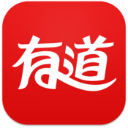紐卡18歲韓國後衛
：與其做第二個孫興慜，更想成第一個樸升秀