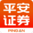 K3kb3cCA片桌麵版客戶端