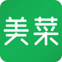 媒體人：遭停賽三年的袁帥和崔嘉航 有可能會被山東送出國外打球
