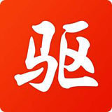 隆戈	：德溫特是米蘭中衛熱門人選，可能2000萬歐+10%二轉達成交易