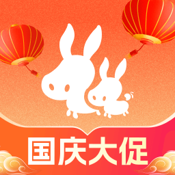每體	
：伯納爾上周末體檢狀況良好，隨後可恢複訓練但參賽仍需謹慎